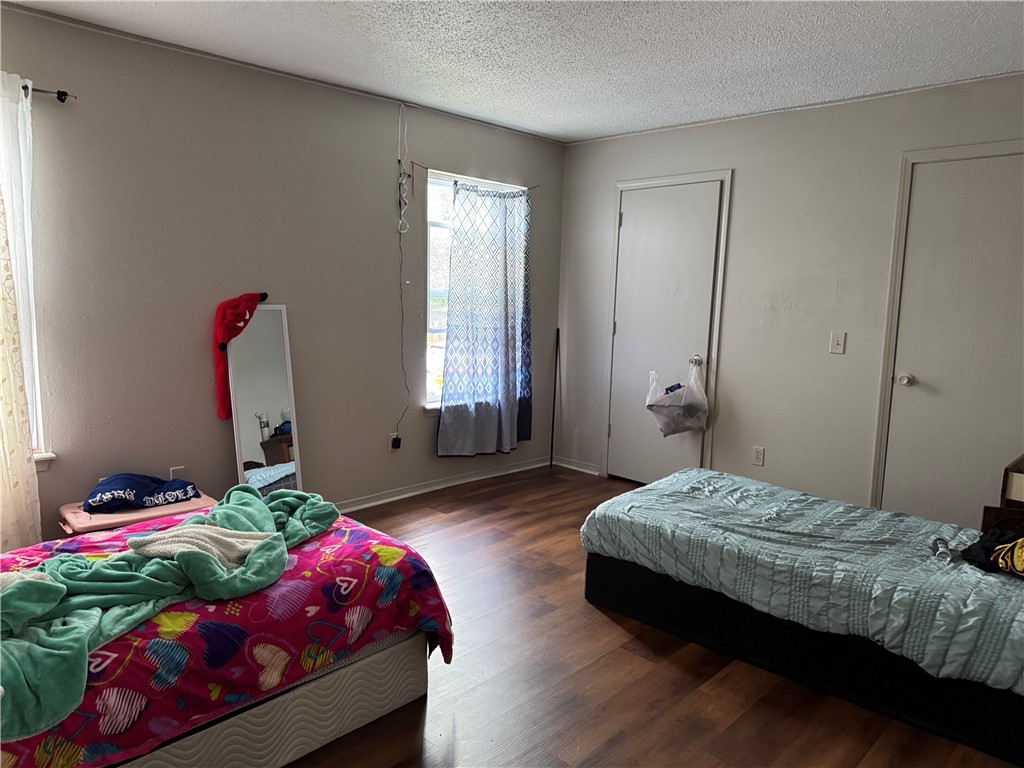 Shaver Add Ph Ii - Residential Income