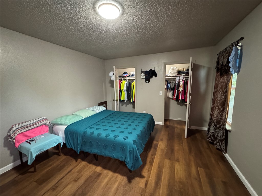 Shaver Add Ph Ii - Residential Income