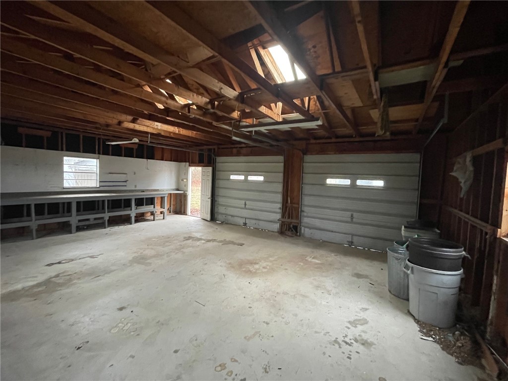 23-20-25 - Residential