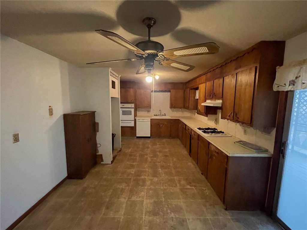 23-20-25 - Residential