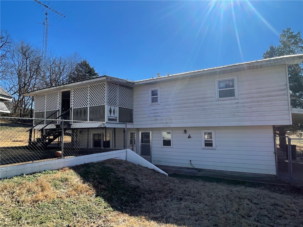 23-20-25 - Residential