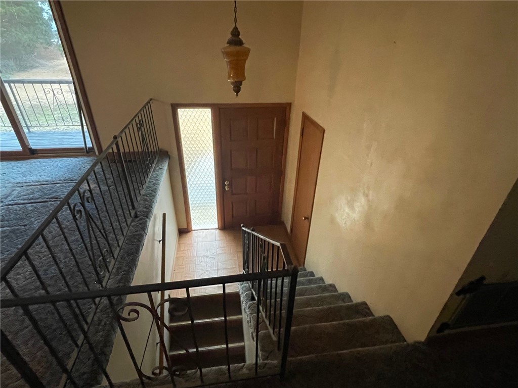 23-20-25 - Residential