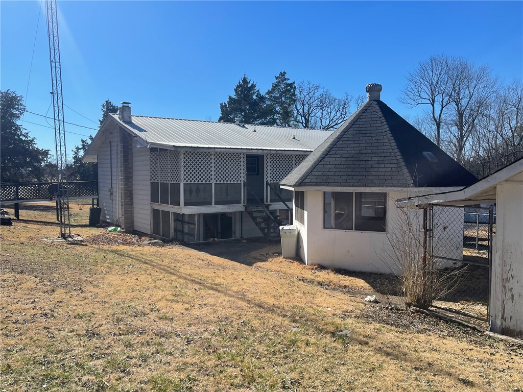 23-20-25 - Residential