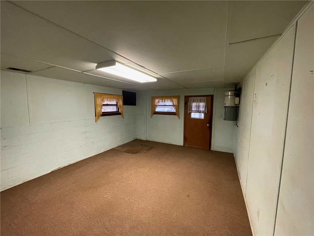 23-20-25 - Residential