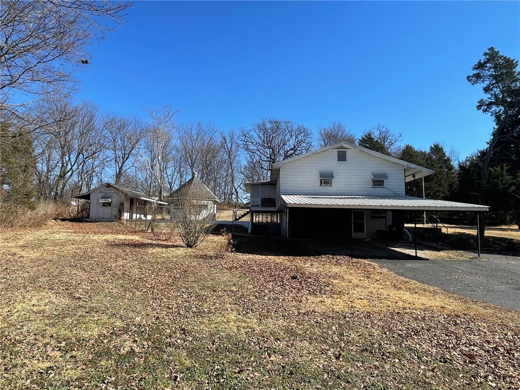 23-20-25 - Residential