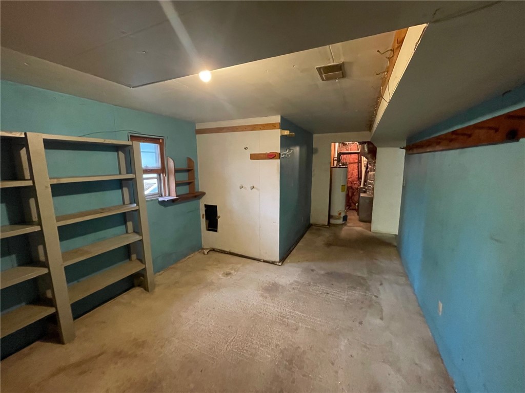 23-20-25 - Residential