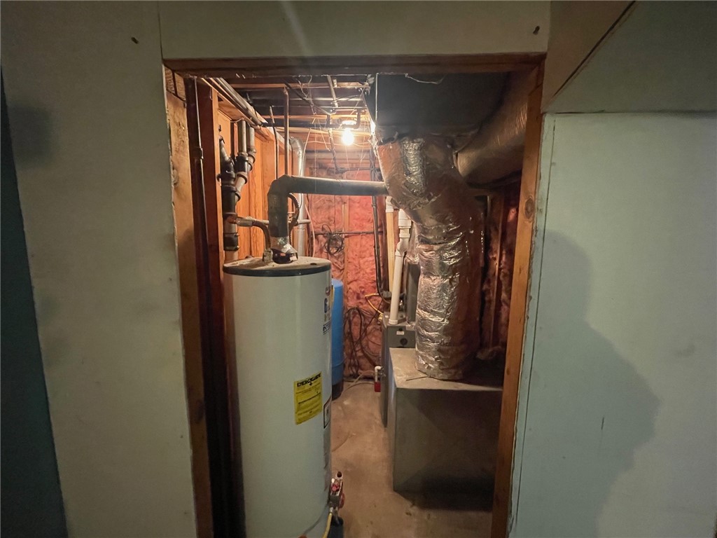 23-20-25 - Residential