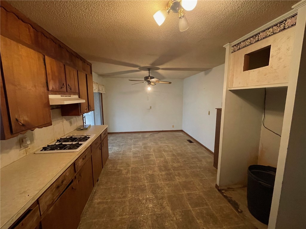 23-20-25 - Residential