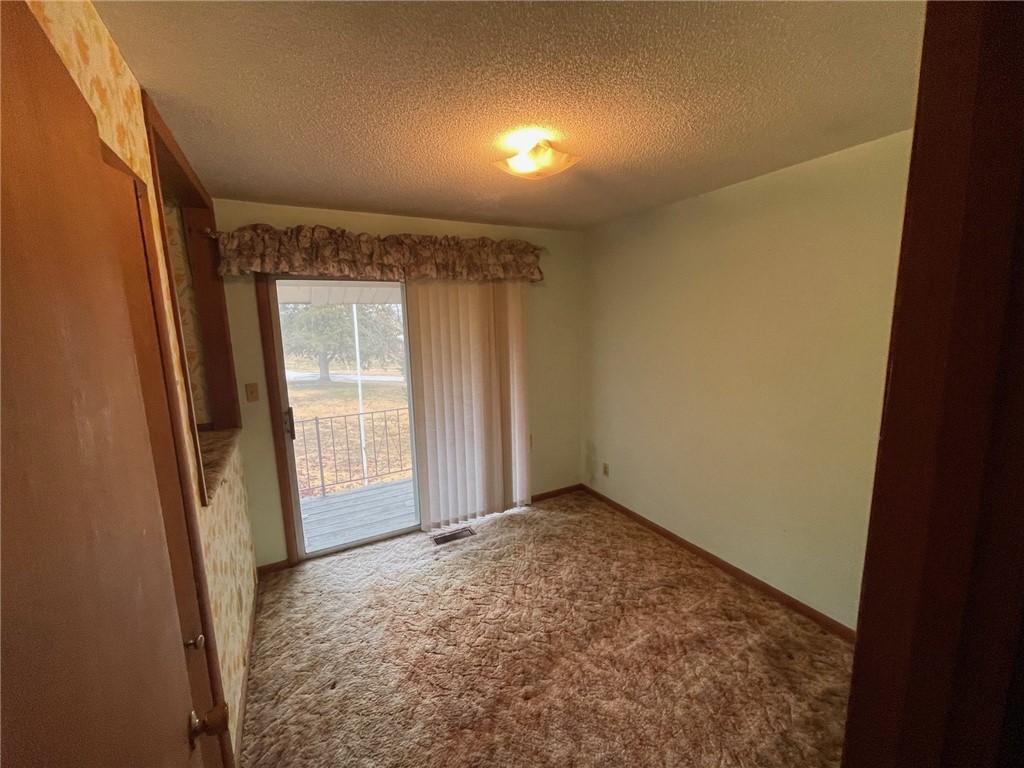 23-20-25 - Residential