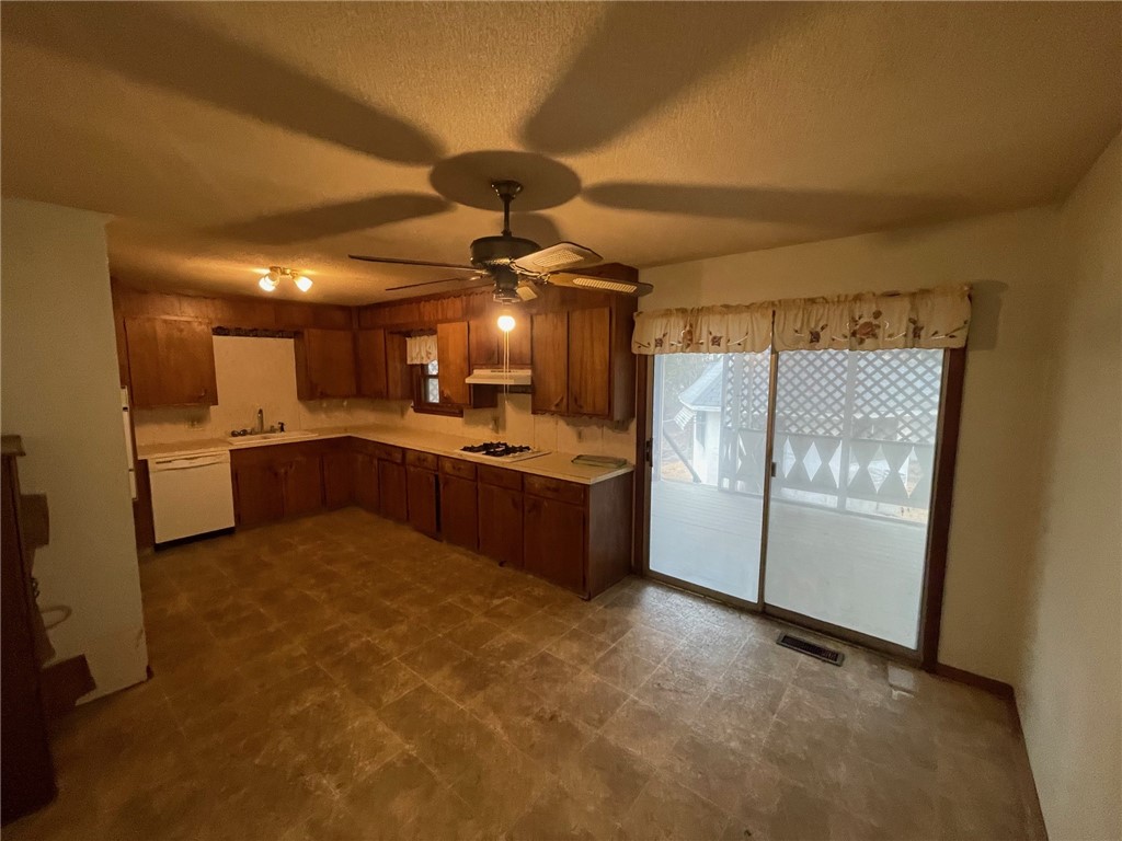 23-20-25 - Residential