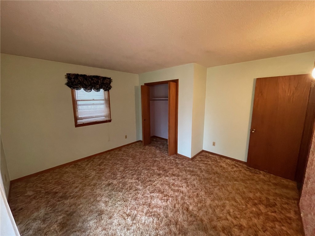 23-20-25 - Residential