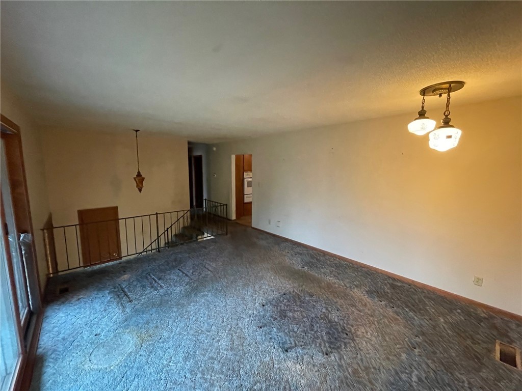 23-20-25 - Residential