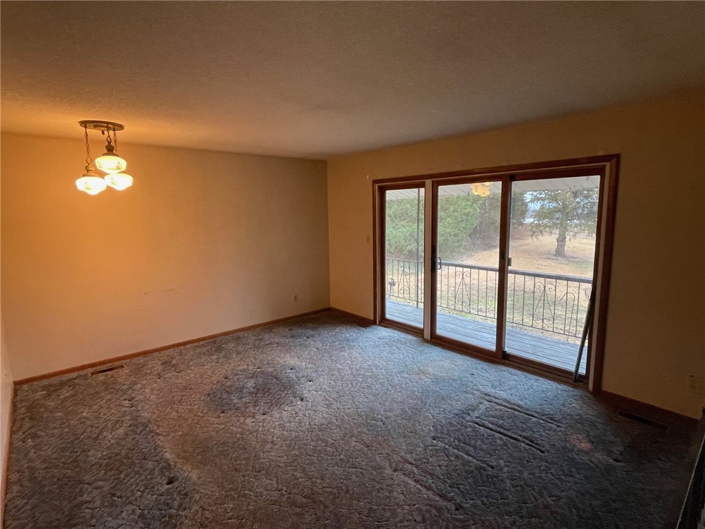 23-20-25 - Residential