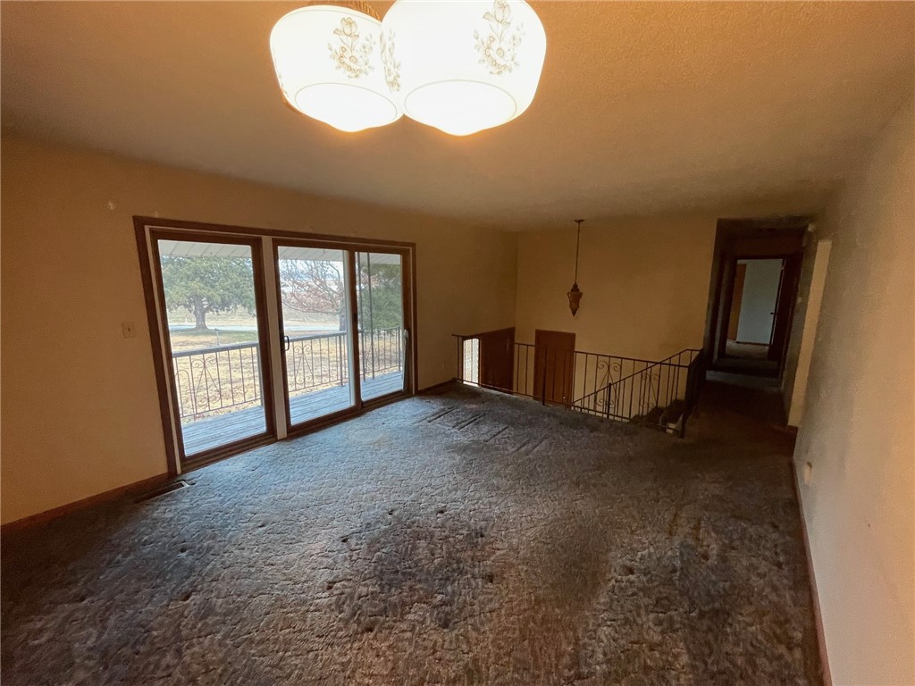 23-20-25 - Residential