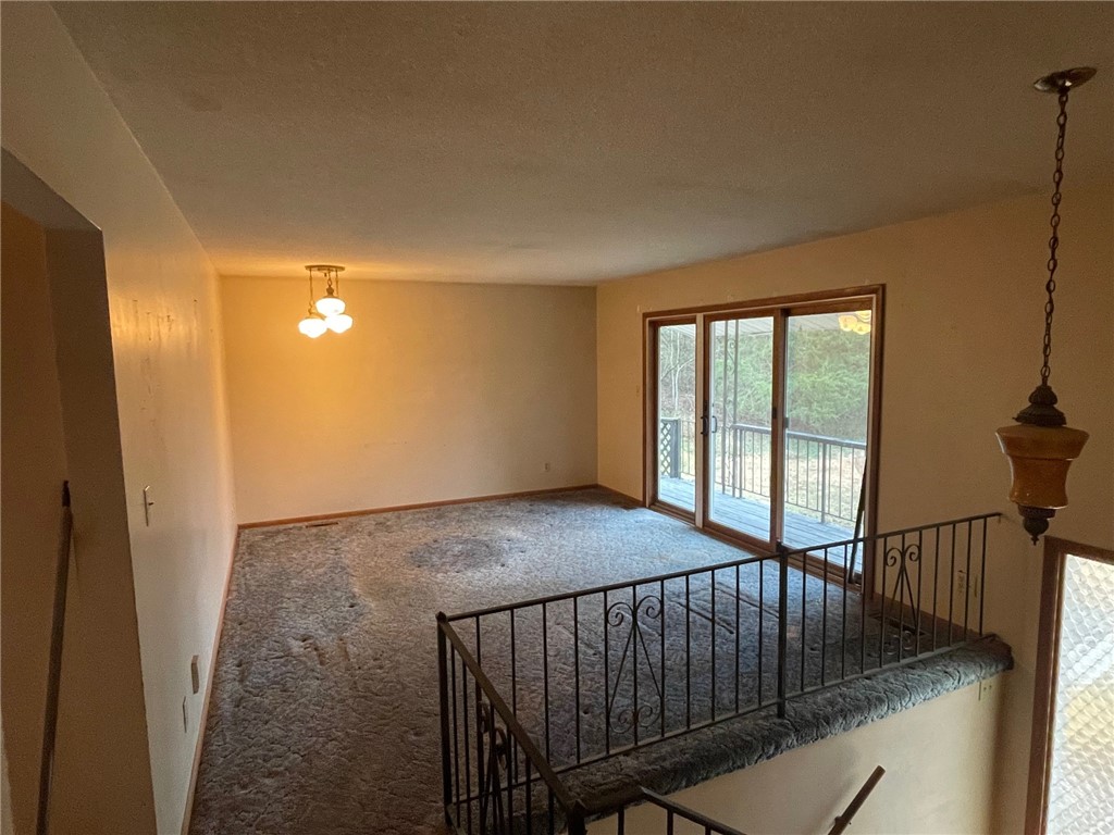 23-20-25 - Residential