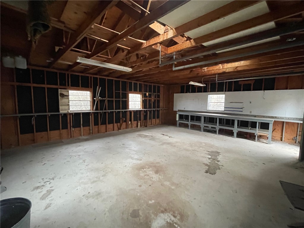 23-20-25 - Residential