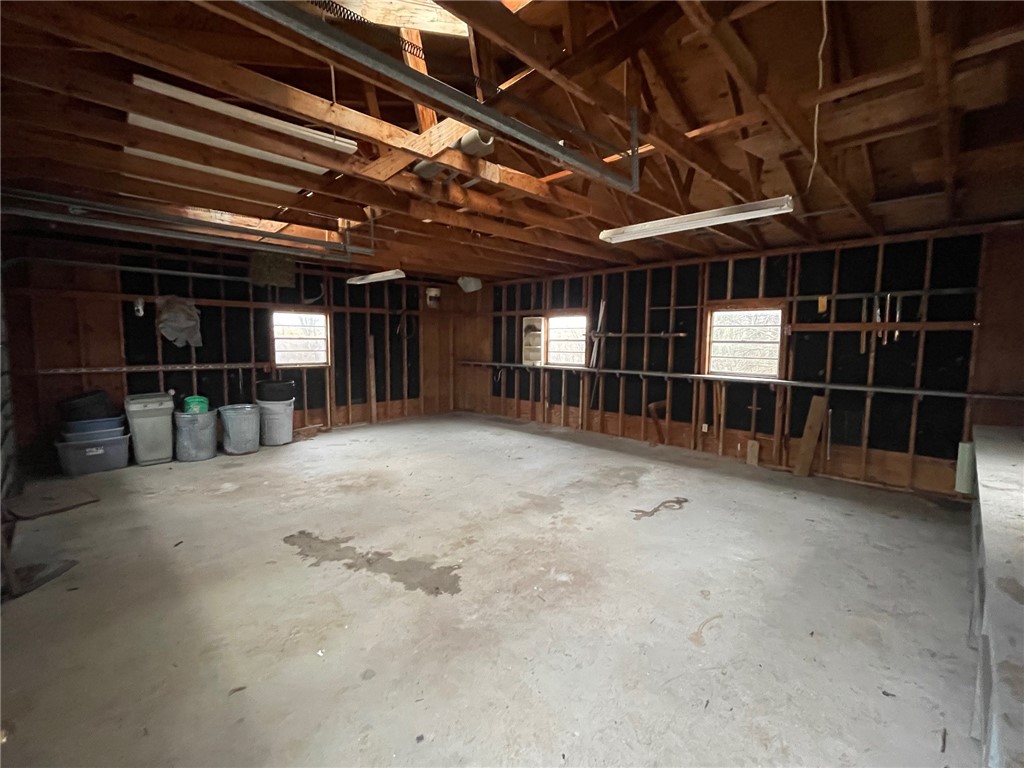 23-20-25 - Residential