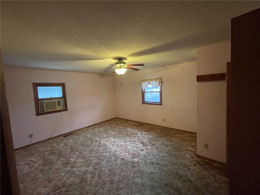 23-20-25 - Residential