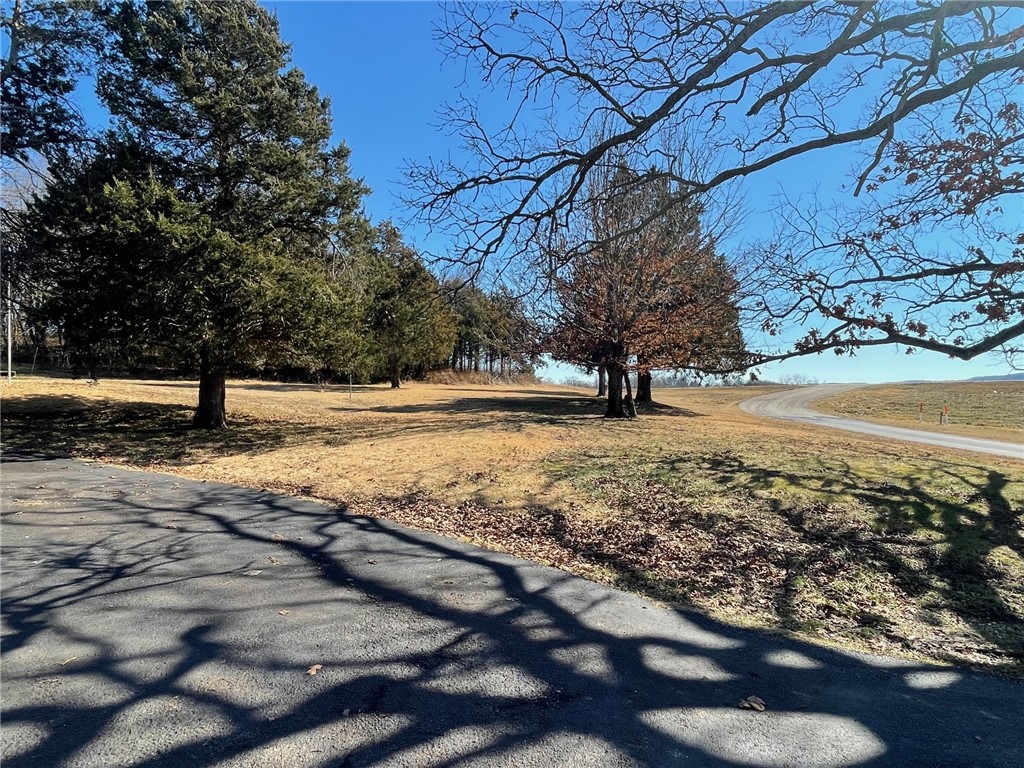 23-20-25 - Residential