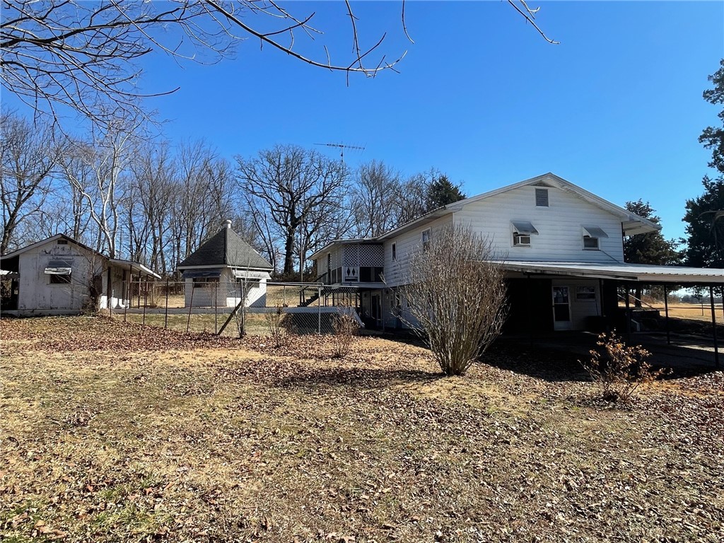 23-20-25 - Residential