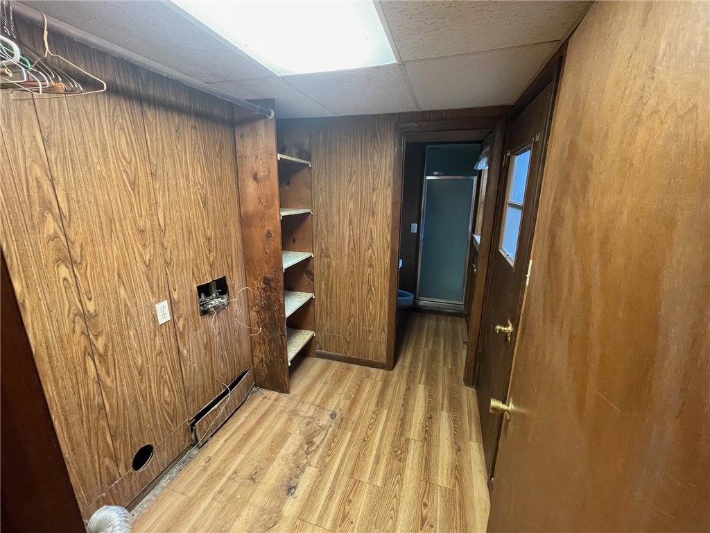 23-20-25 - Residential