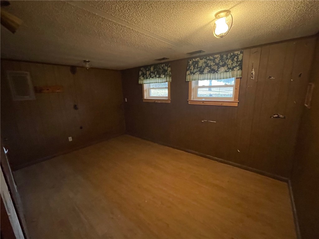 23-20-25 - Residential