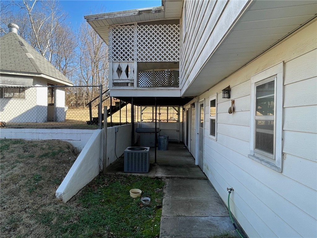 23-20-25 - Residential