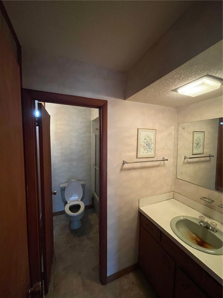 23-20-25 - Residential