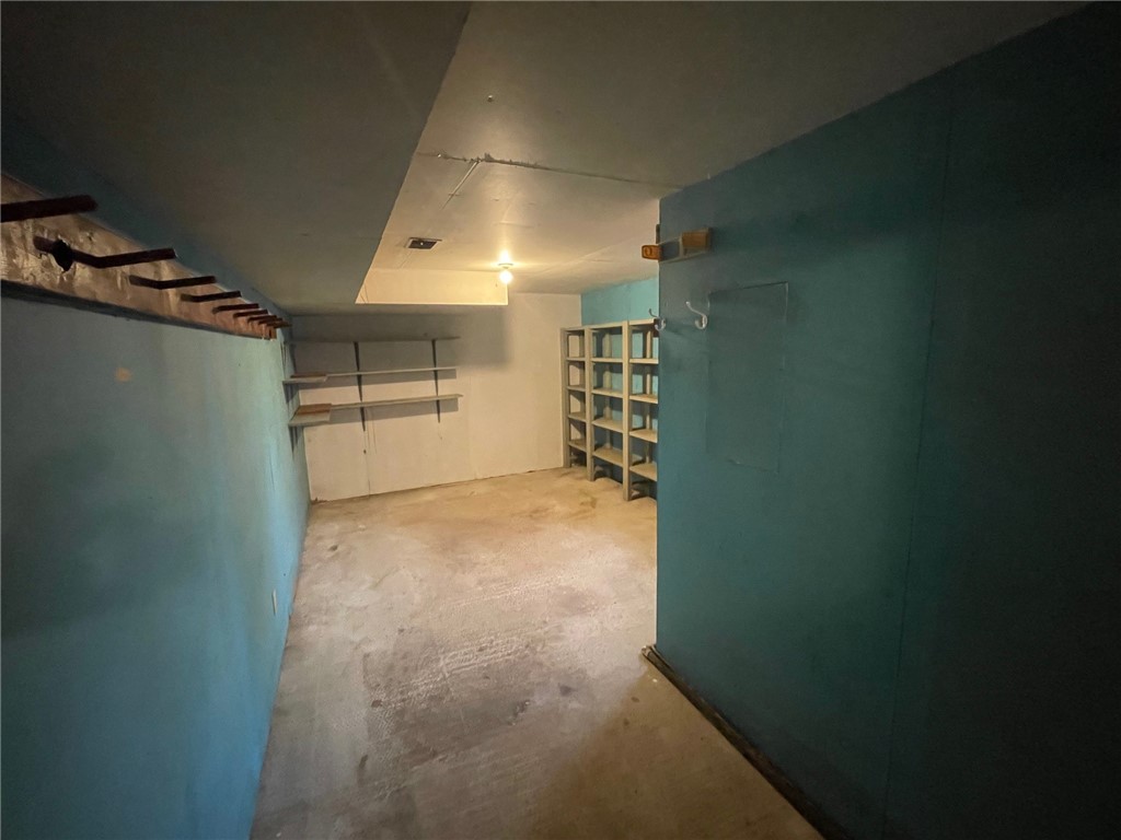 23-20-25 - Residential