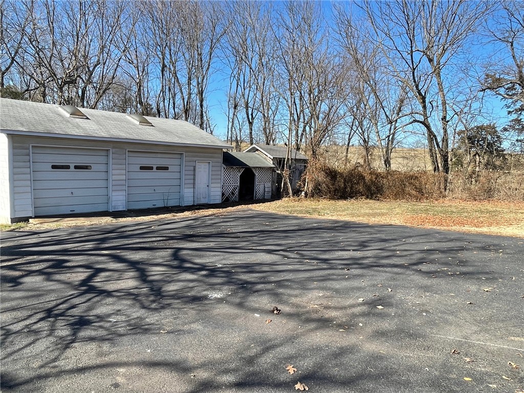 23-20-25 - Residential