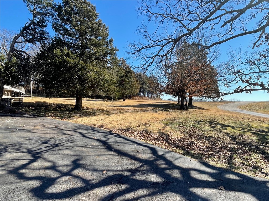 23-20-25 - Residential