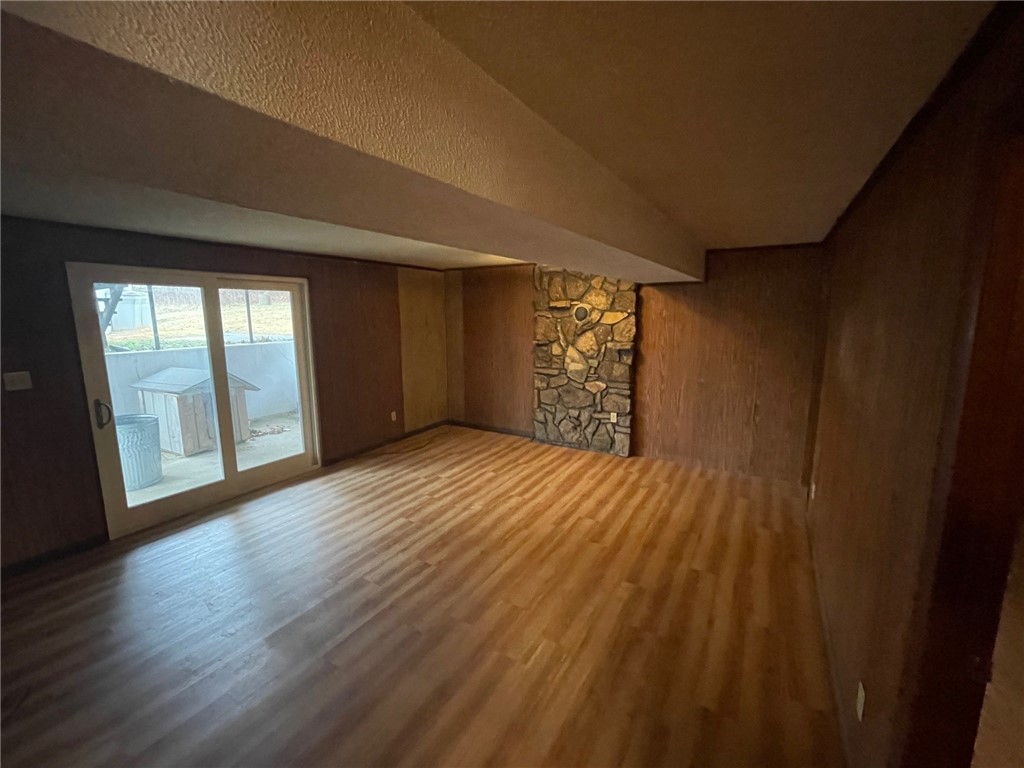 23-20-25 - Residential