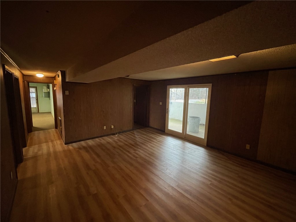 23-20-25 - Residential