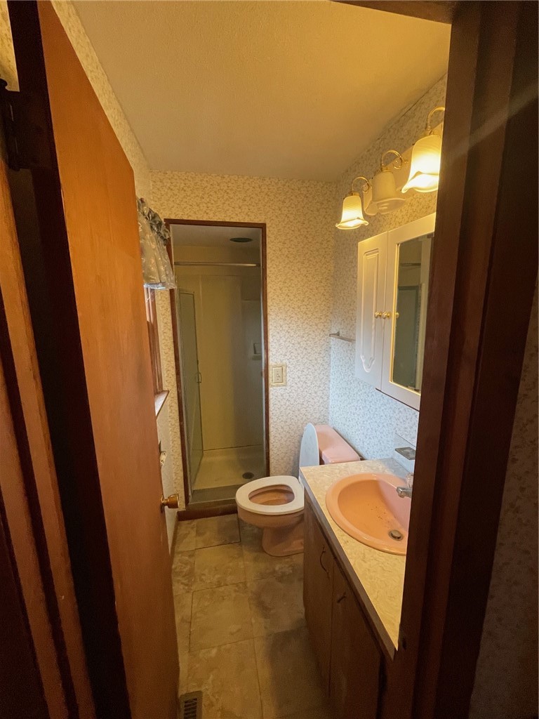 23-20-25 - Residential