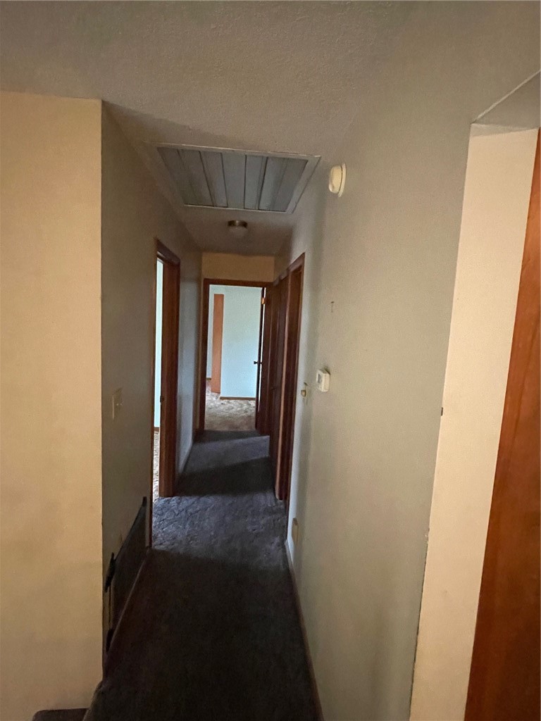 23-20-25 - Residential