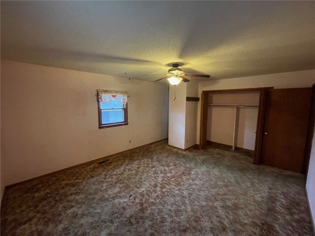 23-20-25 - Residential