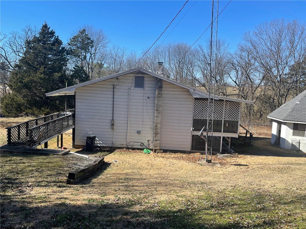 23-20-25 - Residential