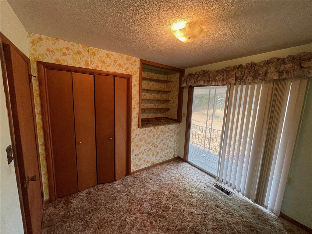 23-20-25 - Residential