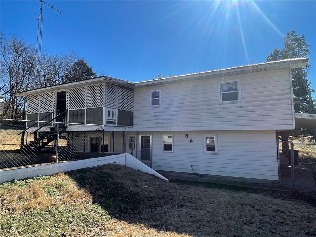 23-20-25 - Residential