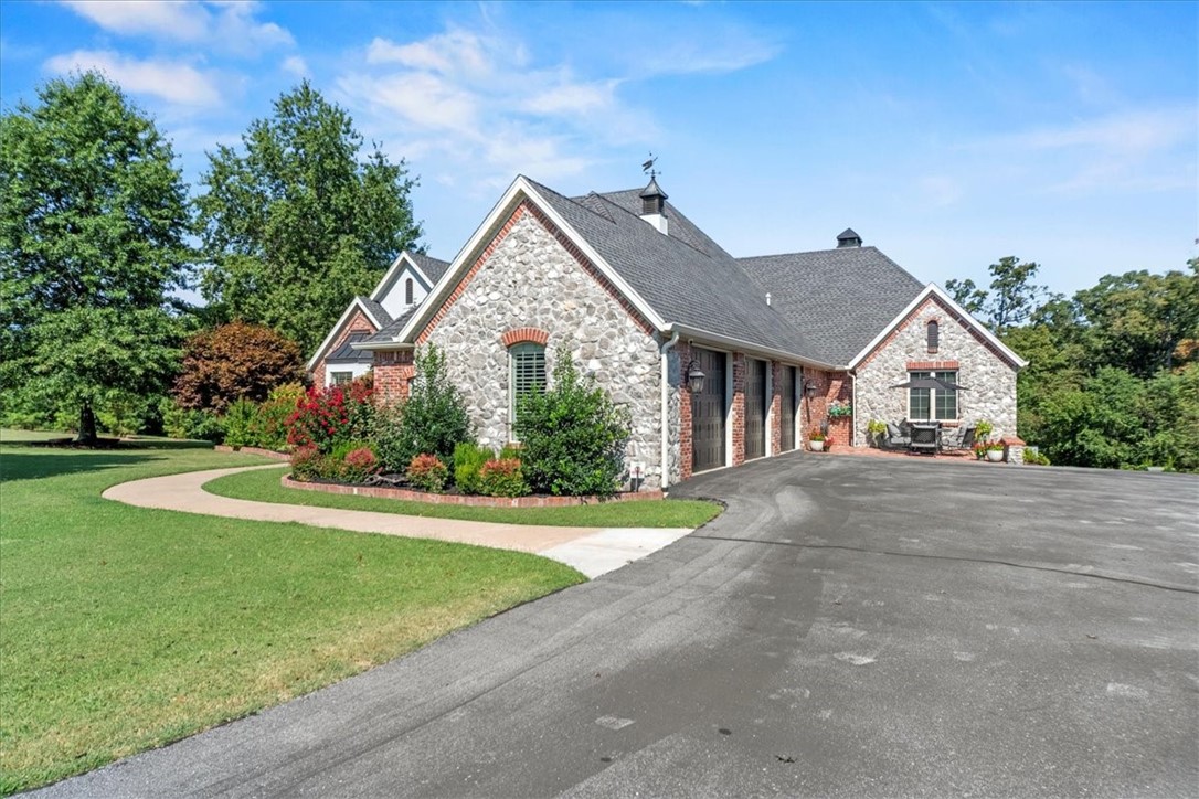 16-20-31-Rural - Residential