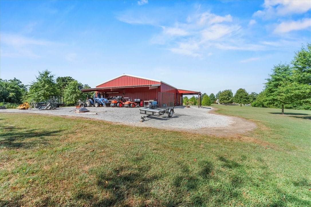 16-20-31-Rural - Residential