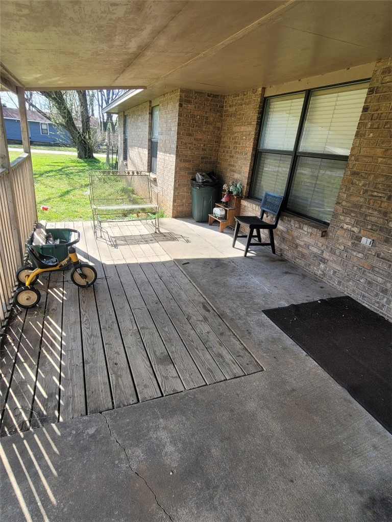 St Paul City - Residential