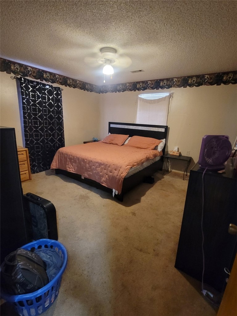 St Paul City - Residential