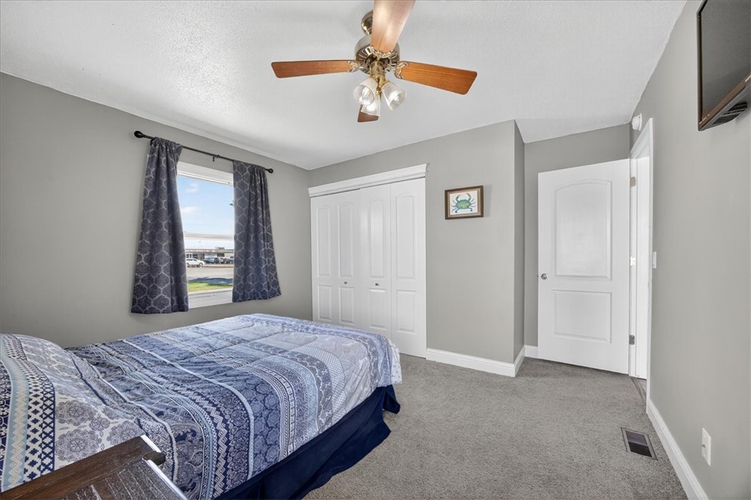 Beverly Oaks Add Rogers - Residential