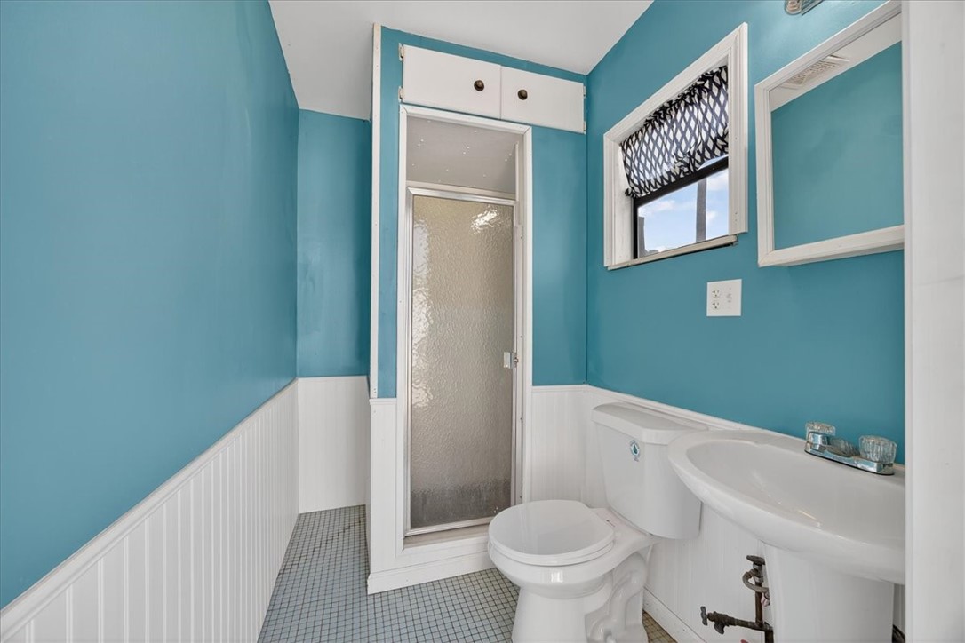 Beverly Oaks Add Rogers - Residential