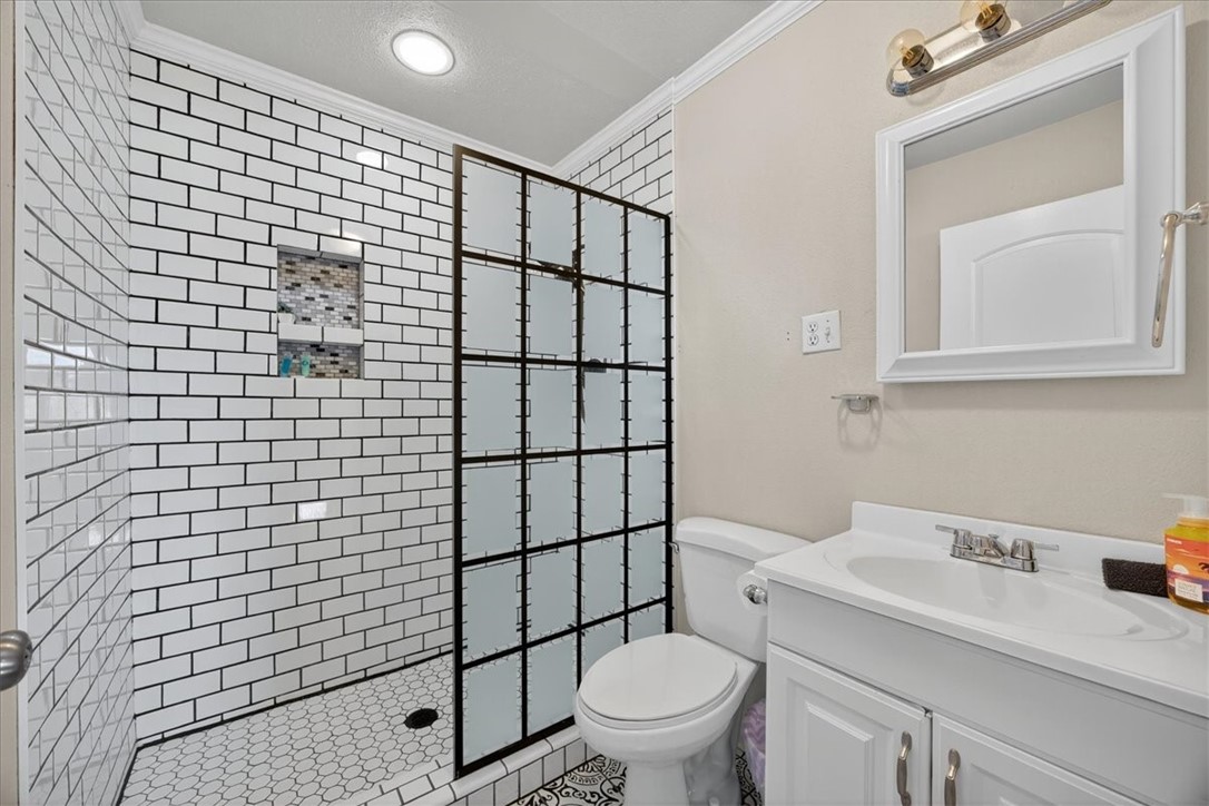 Beverly Oaks Add Rogers - Residential