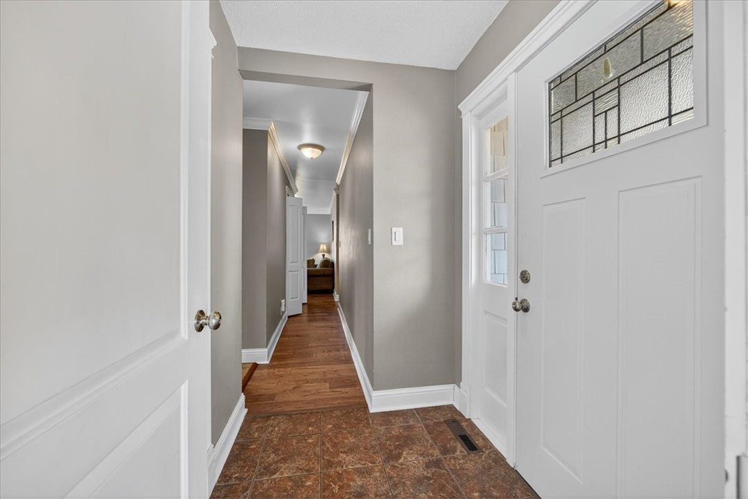 Beverly Oaks Add Rogers - Residential