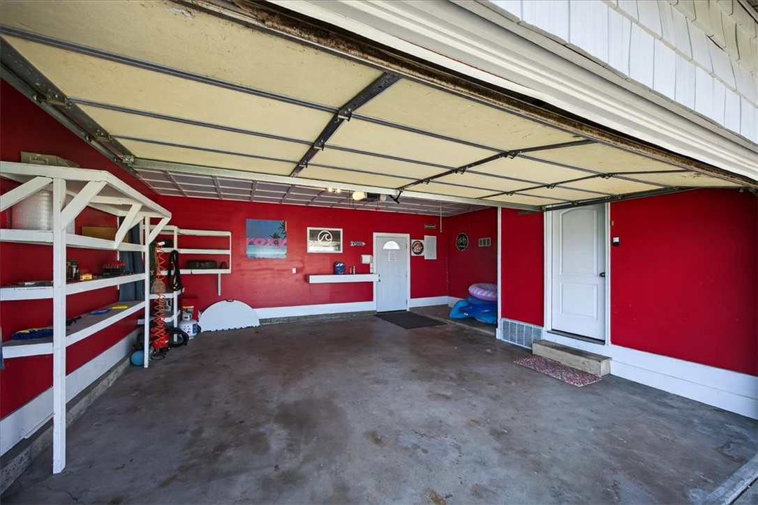 Beverly Oaks Add Rogers - Residential
