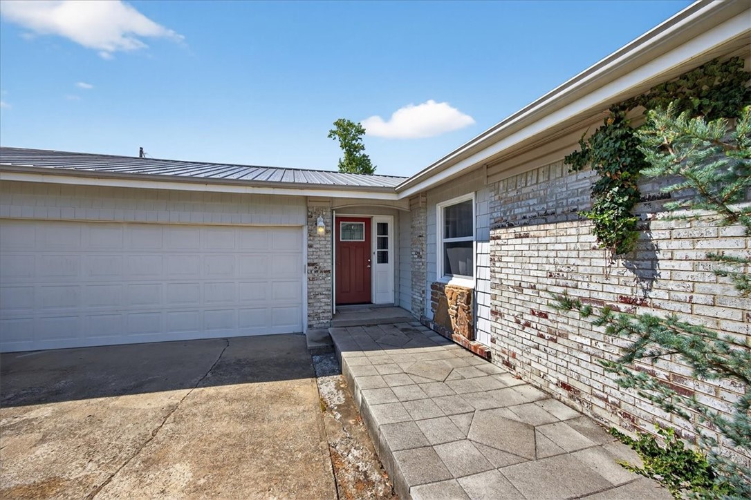 Beverly Oaks Add Rogers - Residential