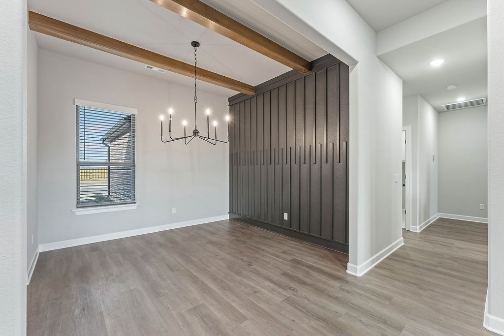 Concord - Residential